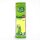 Lutti Mega Fizz Candy Paper 15g Apfel & Zitrone Veggie