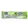 Lutti Mega Fizz Candy Paper 15g Apfel & Zitrone Veggie