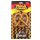 Mega Gummies Brezel Cola 120g – Felko Holland