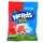 Nerds Gummy Clusters Berry Punch Rush 141 g – knusprige Fruchtgummi-Cluster Beeren-Punsch, USA Import