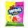 Nerds Gummy Clusters Cherry Lemonade Blitz 141 g – knusprige Fruchtgummi-Cluster Kirsch-Limonade, USA Import
