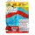 Johny Bee Party Balloon Gun 2x Ballon + 2x Popping Candy 77g