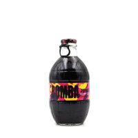 Bomba Jungle 250ml