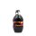 Bomba Jungle 250ml