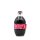 Bomba Jungle 250ml