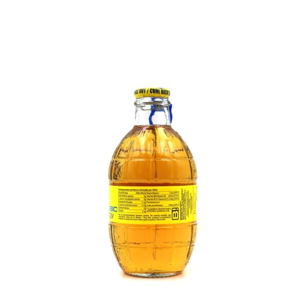 Bomba Classic 250ml