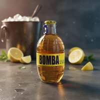 Bomba Classic 250ml