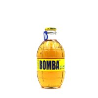 Bomba Classic 250ml