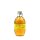 Bomba Classic 250ml