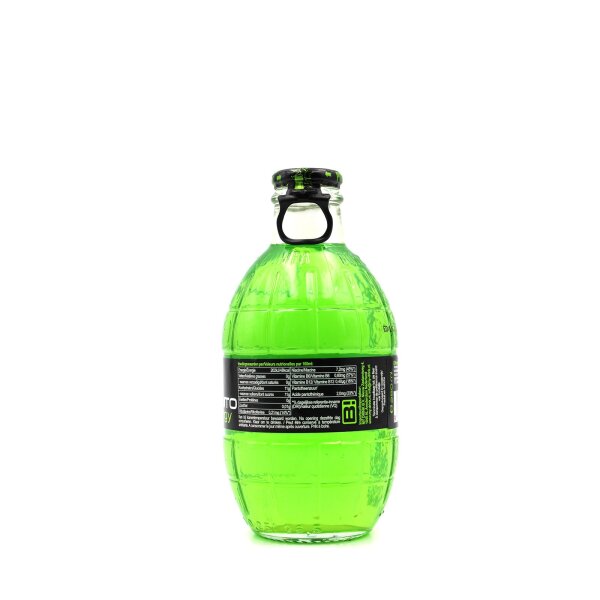 Bomba Mojito 250ml