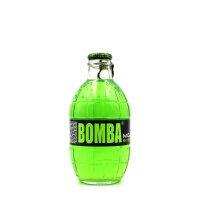 Bomba Mojito 250ml