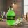 Bomba Mojito 250ml