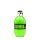 Bomba Mojito 250ml