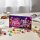 Jelly Bean Factory | Gourmet Jelly Beans | 36 Sorten | 50g