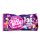 Jelly Bean Factory | Gourmet Jelly Beans | 36 Sorten | 50g