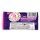 Jelly Bean Factory | Gourmet Jelly Beans | 36 Sorten | 50g