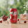 7UP Cherry 355ml – koffeinfreier Kirsch-Softdrink