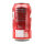 7UP Cherry 355ml – koffeinfreier Kirsch-Softdrink