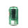 Canada Dry Ginger Ale 355ml – koffeinfreier Softdrink