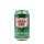 Canada Dry Ginger Ale 355ml – koffeinfreier Softdrink
