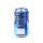 Canada Dry Club Soda 355ml Dose USA Import