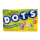 Tootsie Sour Dots - Saure Fruchtbonbons 170g