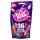 The Jelly Bean Factory – 36 Sorten Gourmet Jelly Beans, 113g