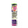 The Jelly Bean Factory Sour Mix – 9 saure Geschmacksrichtungen, 90g