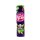 The Jelly Bean Factory Sour Mix – 9 saure Geschmacksrichtungen, 90g