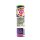 The Jelly Bean Factory Sour Mix – 9 saure Geschmacksrichtungen, 90g