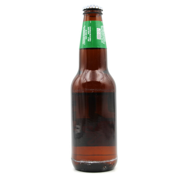 James Ready | JR 5.5 Bier | 341 ml