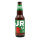 James Ready | JR 5.5 Bier | 341 ml