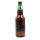 James Ready | JR 5.5 Bier | 341 ml