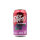 Dr Pepper Blackberry – Erfrischungsgetränk mit Brombeergeschmack, 355ml