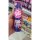 The Jelly Bean Factory 36 Huge Flavour 90g