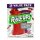 Fruit Roll-Ups Variety Pack 283 g – Strawberry & Berry Geschmack mit Zungen-Tattoos