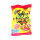 Sour Patch Kids Heads Big Kids Fruchtgummi 226 g