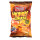 Herr’s Honey Cheese Curls – Mais-Snack mit Honig und Käsegeschmack (28 g)