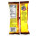 Herr’s Honey Cheese Curls – Mais-Snack mit Honig und Käsegeschmack (28 g)