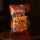 Herr’s Hot ‘N Honey Cheese Curls – Käse Snacks 170 g