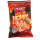 Herr’s Hot ‘N Honey Cheese Curls – Käse Snacks 170 g