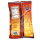 Herr’s Hot ‘N Honey Cheese Curls – Käse Snacks 170 g