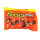 Reese’s Minis King Size – Mini Peanut Butter Cups ohne Folie (70 g)