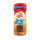 Coffee Mate Fat Free The Original – 453,5 g
