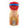 Coffee Mate Fat Free The Original – 453,5 g