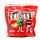 M&M’s Peanut Butter Party Size 963,9 g – Schokolinsen mit Erdnussbutterfüllung