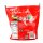 M&M’s Peanut Butter Party Size 963,9 g – Schokolinsen mit Erdnussbutterfüllung