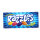 Razzles Original – Bonbon & Kaugummi in einem (40 g)