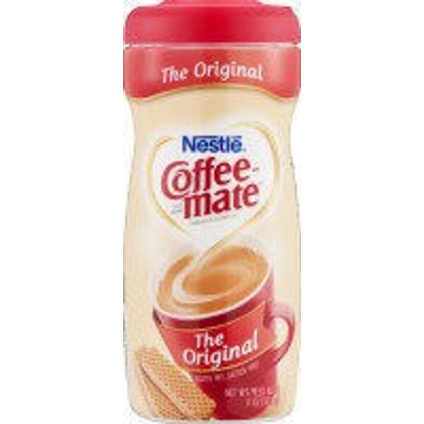 Coffee Mate The Original 311,8 g