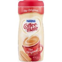 Coffee Mate The Original 311,8 g